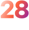 28 Labs